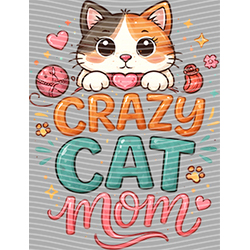 Animal Text Series-AT 3283